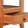 Produktminiatyrbild 6 av 9