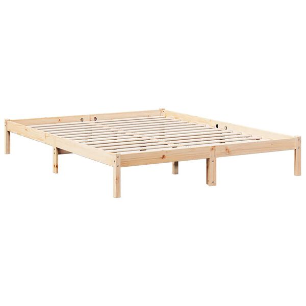 Visar produktbild 3 av 9
