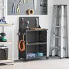 Produktminiatyrbild 2 av 13