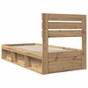 Produktminiatyrbild 9 av 13