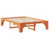 Produktminiatyrbild 4 av 10