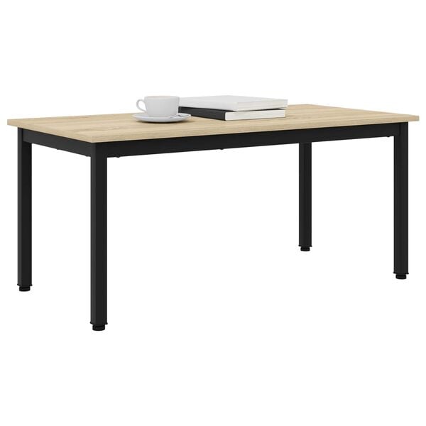 Visar produktbild 3 av 11
