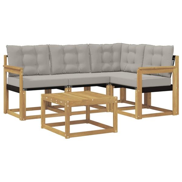 Visar produktbild 1 av 11