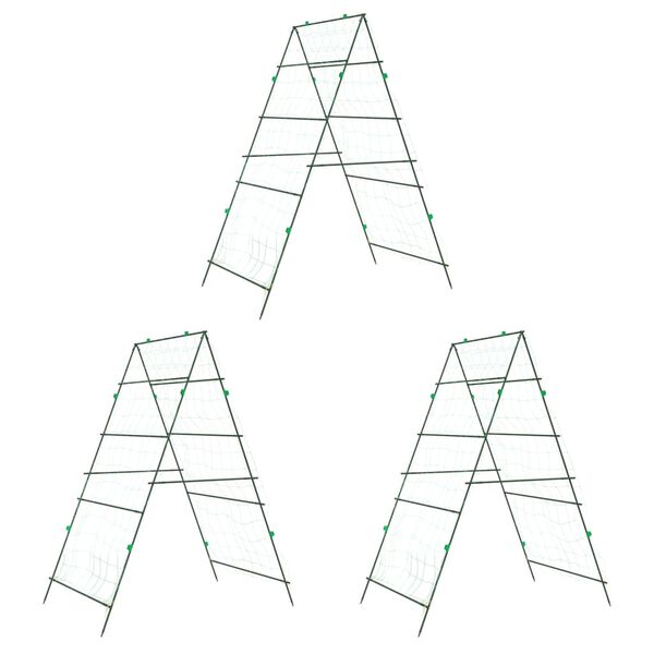 Visar produktbild 1 av 10