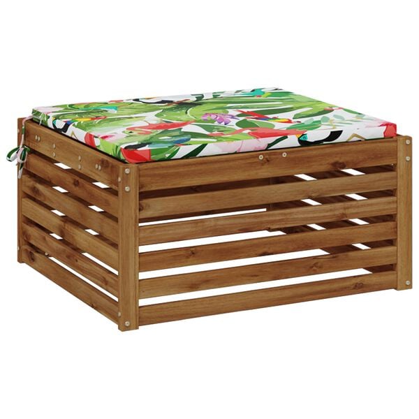Visar produktbild 3 av 10