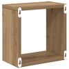 Produktminiatyrbild 8 av 12