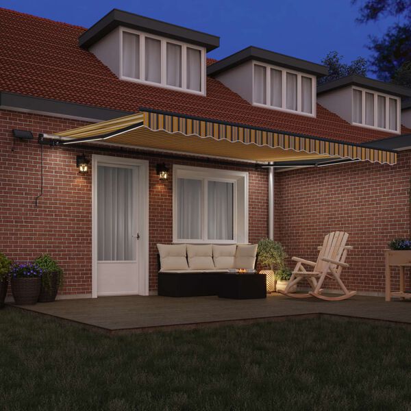 Visar produktbild 3 av 15