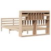 Produktminiatyrbild 6 av 11
