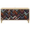 Produktminiatyrbild 4 av 9