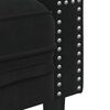Produktminiatyrbild 7 av 9