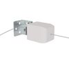Produktminiatyrbild 5 av 6