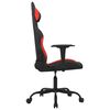 Produktminiatyrbild 4 av 14