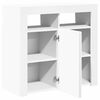 Produktminiatyrbild 6 av 15