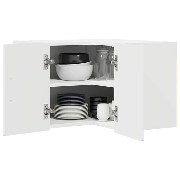 Visar produktbild 3 av 14