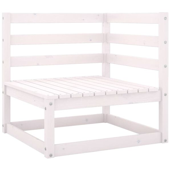 Visar produktbild 4 av 13
