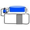 Produktminiatyrbild 10 av 11