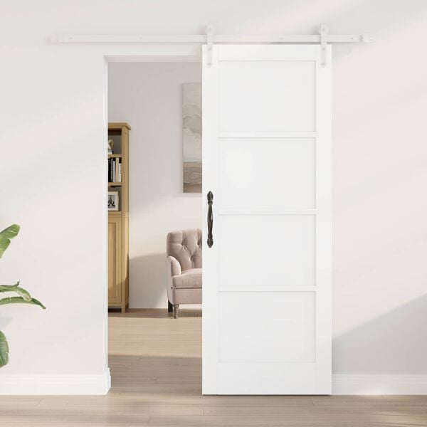 Visar produktbild 3 av 11