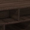 Produktminiatyrbild 8 av 9
