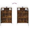 Produktminiatyrbild 11 av 13
