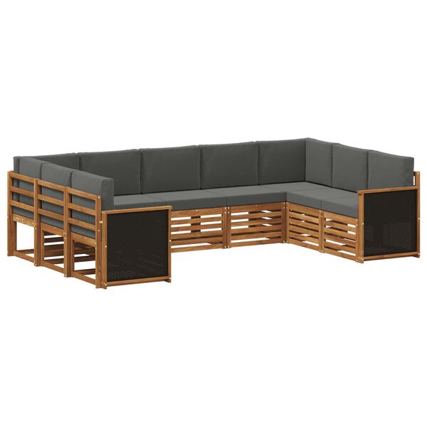 Visar produktbild 1 av 8