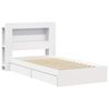 Produktminiatyrbild 3 av 10
