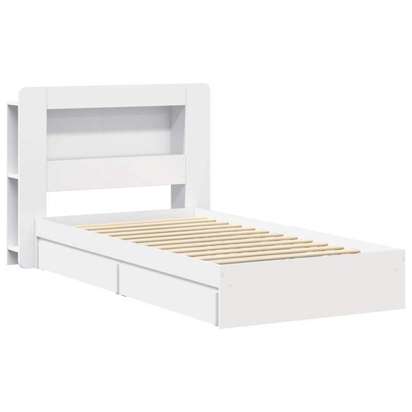 Visar produktbild 3 av 10