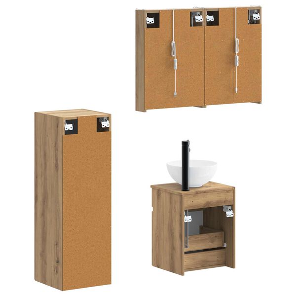 Visar produktbild 3 av 11