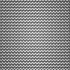 Produktminiatyrbild 6 av 7