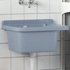 Produktminiatyrbild 2 av 10