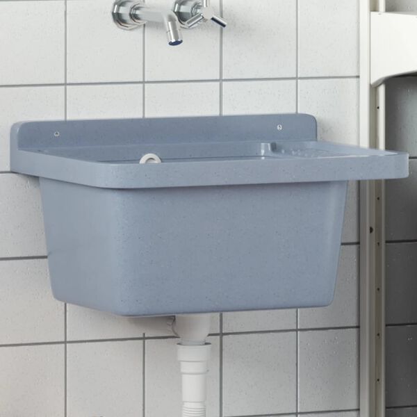 Visar produktbild 2 av 10