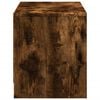 Produktminiatyrbild 8 av 14