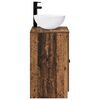 Produktminiatyrbild 6 av 12
