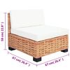 Produktminiatyrbild 11 av 13