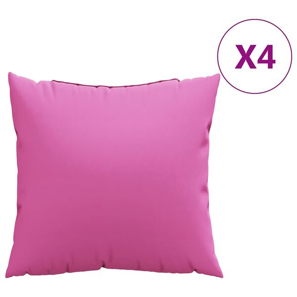 Visar produktbild 3 av 8