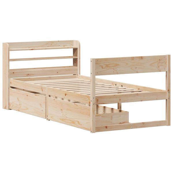 Visar produktbild 3 av 12