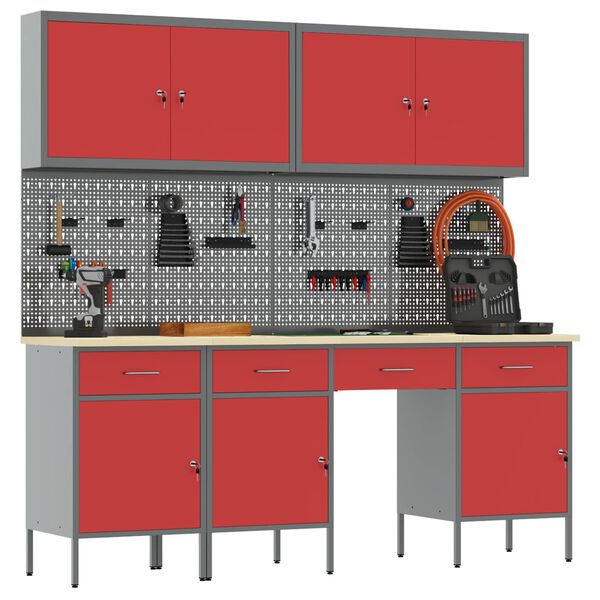 Visar produktbild 3 av 13