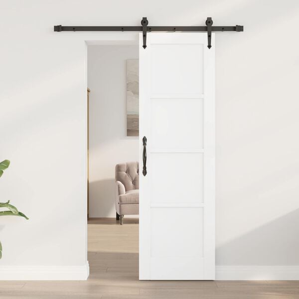 Visar produktbild 3 av 11