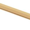 Produktminiatyrbild 8 av 10