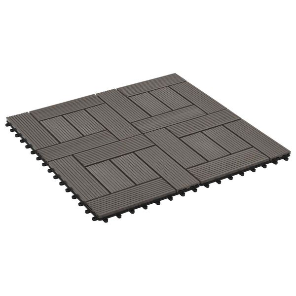 Visar produktbild 1 av 6