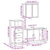 Produktminiatyrbild 11 av 12
