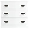 Produktminiatyrbild 4 av 11