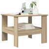 Produktminiatyrbild 3 av 10