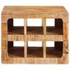 Produktminiatyrbild 4 av 11