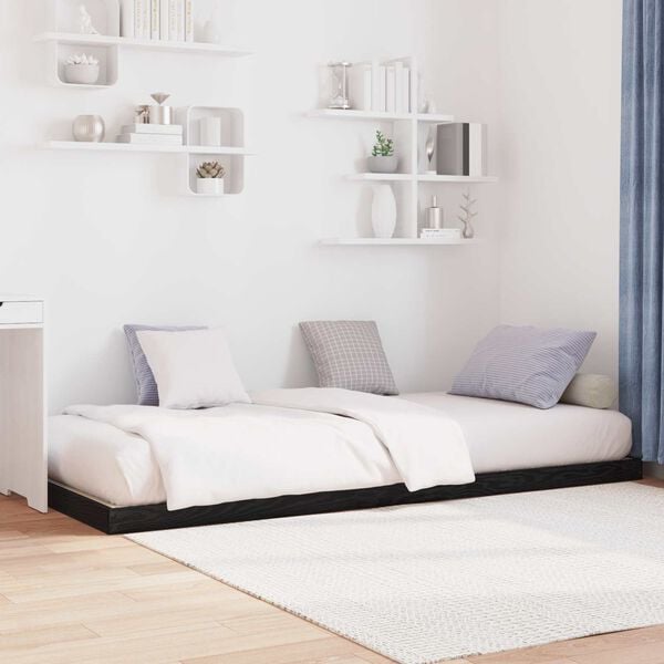 Visar produktbild 3 av 10