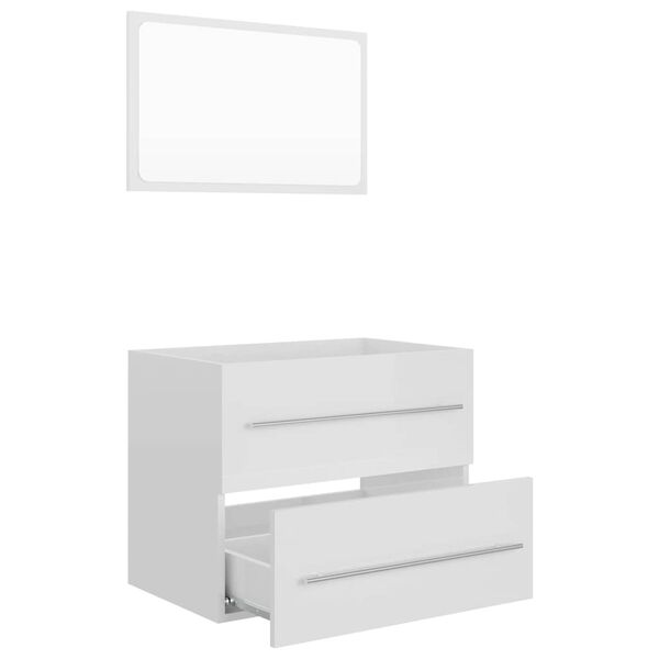 Visar produktbild 3 av 16