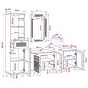 Produktminiatyrbild 17 av 17
