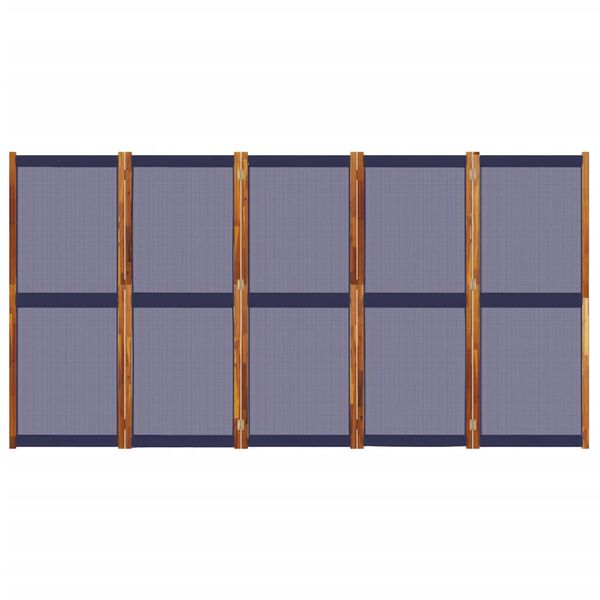 Visar produktbild 4 av 8