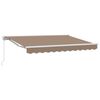 Taupe_white_frame