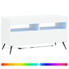 Produktminiatyrbild 2 av 10