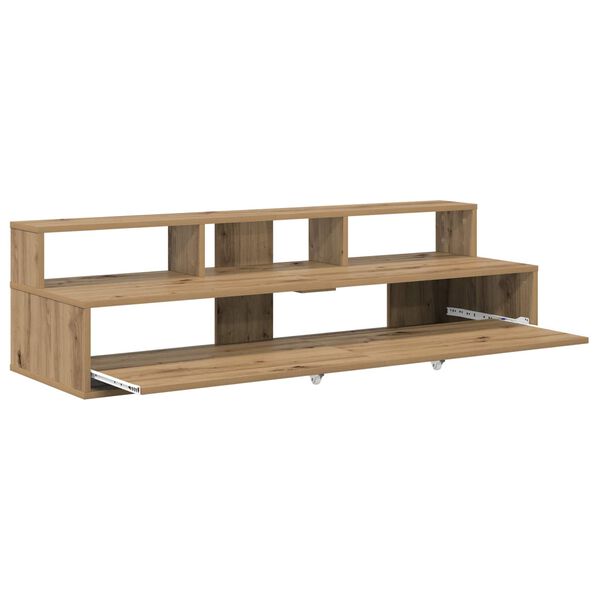 Visar produktbild 4 av 11